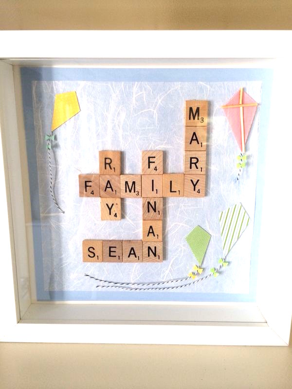 icm_fullxfull.87863968_2x0wes4mquw4oowkgogw