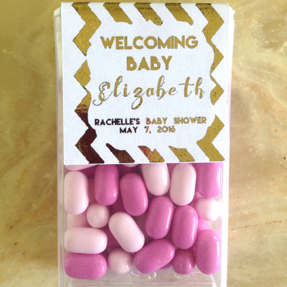 il_570xN.1011567347_83uq