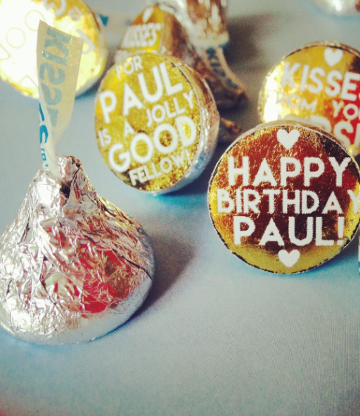 Screen Shot 2016-05-15 at 9.07.38 PM