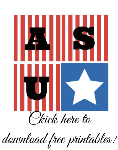 Screen Shot 2016-05-26 at 12.57.05 PM.png