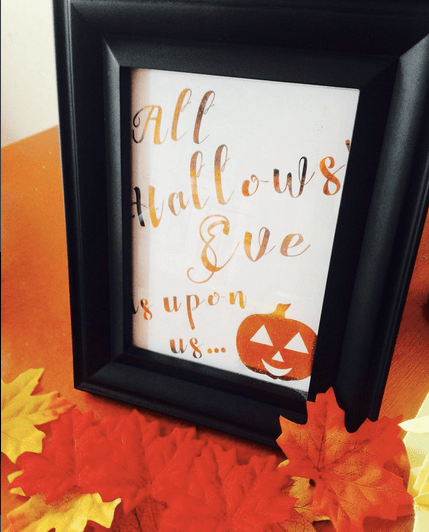 Screen Shot 2016-09-07 at 7.46.27 PM.png