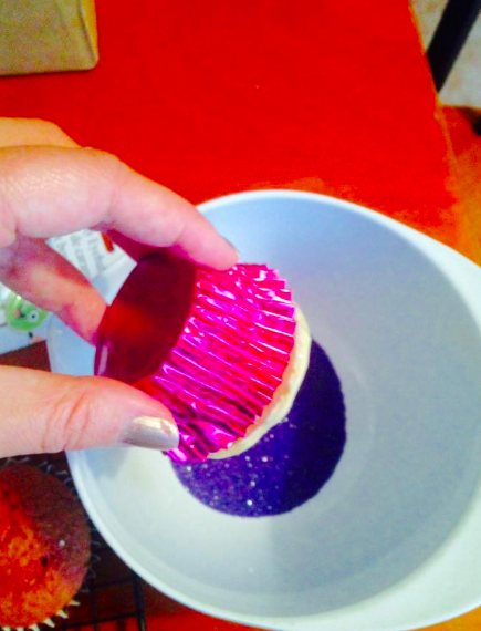 Screen Shot 2016-09-23 at 1.08.08 PM.png