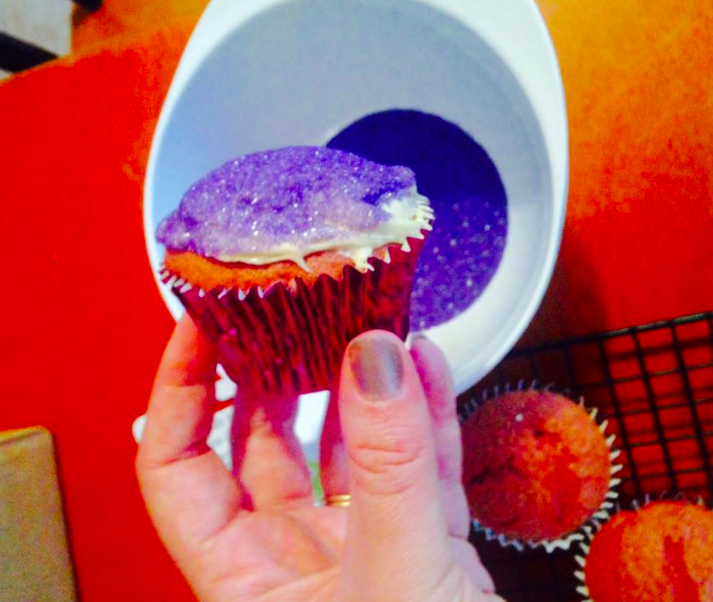 Screen Shot 2016-09-23 at 1.09.02 PM.png