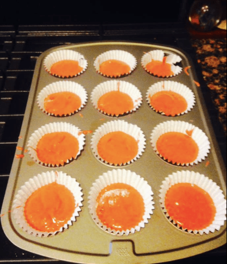 Screen Shot 2016-09-23 at 12.14.20 PM.png