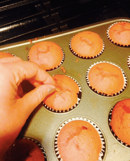 Screen Shot 2016-09-23 at 12.16.59 PM.png