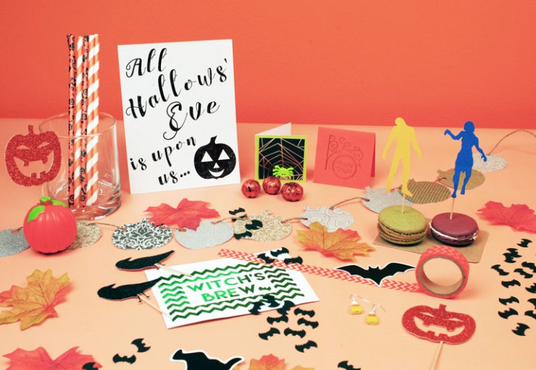 halloween-blog-handcrate-1