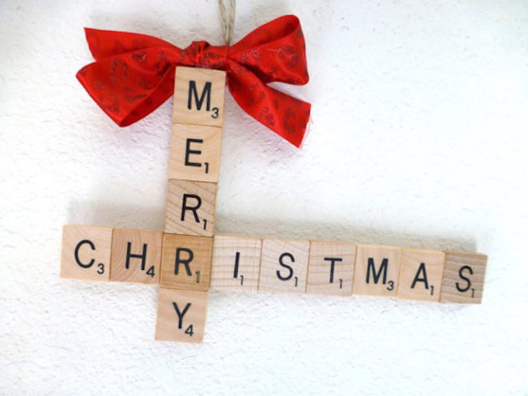 il_570xn-668157898_r0ql