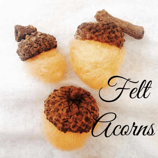 screen-shot-2016-10-11-at-1-03-44-pm