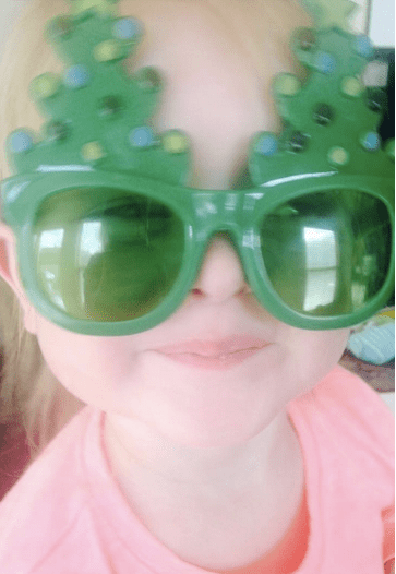 screen-shot-2016-11-08-at-5-32-05-pm