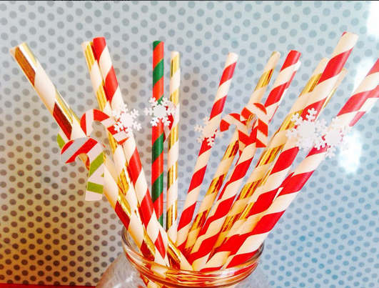 screen-shot-2016-11-19-at-11-30-04-am