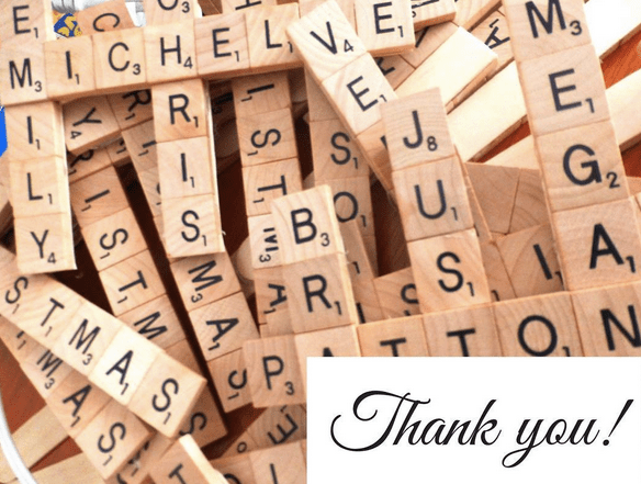 screen-shot-2017-01-06-at-11-21-41-am