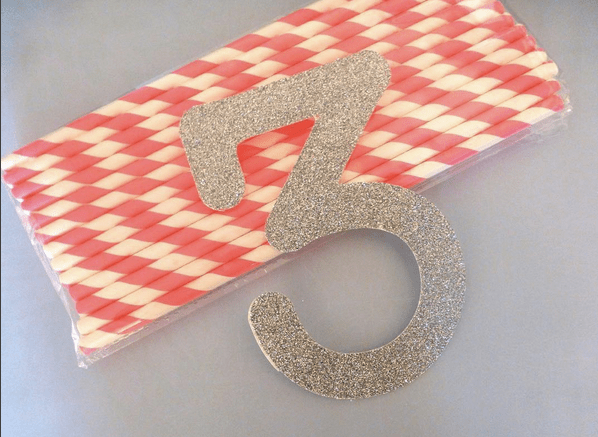 screen-shot-2017-01-06-at-2-21-03-pm