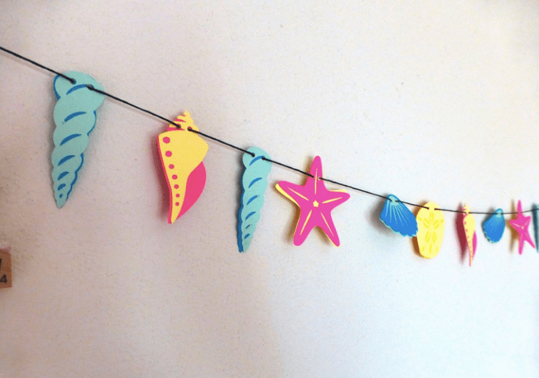 Screen Shot 2017-01-06 at 2.23.39 PM.png