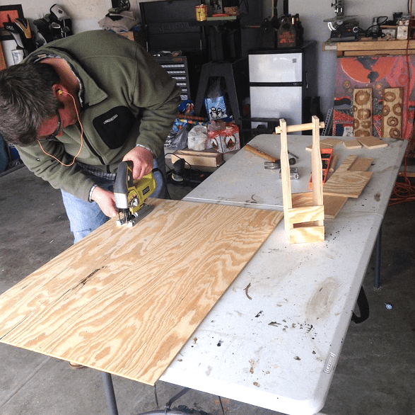 screen-shot-2017-01-17-at-10-10-58-am