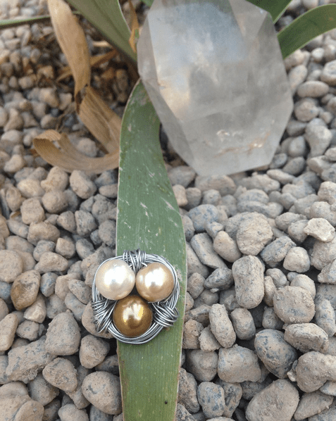 Screen Shot 2017-03-20 at 9.30.01 AM