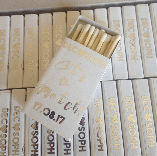 Screen Shot 2017-06-08 at 11.10.01 AM