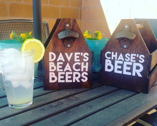 Screen Shot 2017-06-08 at 11.10.22 AM