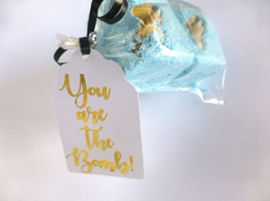 Screen Shot 2017-09-24 at 5.38.28 PM