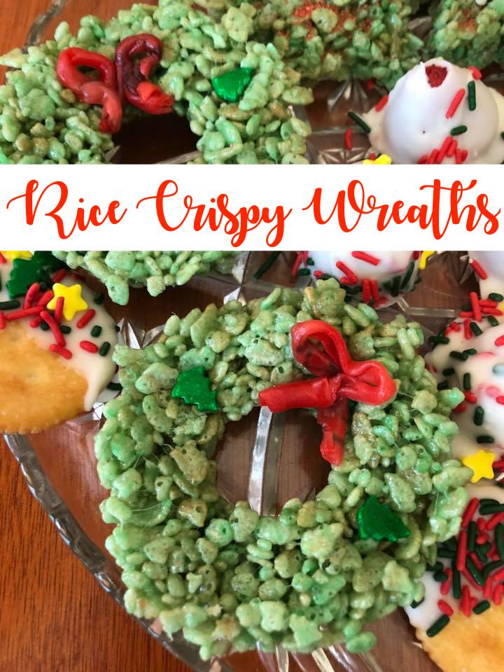 24068184_10155336258511443_5874688238064944267_n