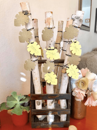 Screen Shot 2017-11-16 at 12.52.06 PM