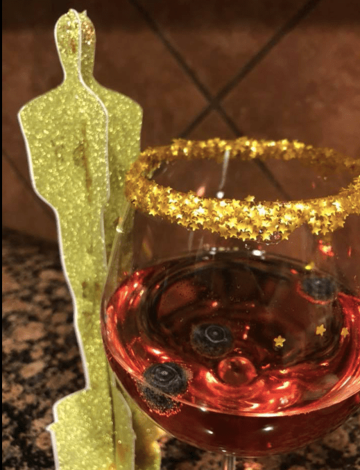 Screen Shot 2018-03-01 at 4.17.12 PM