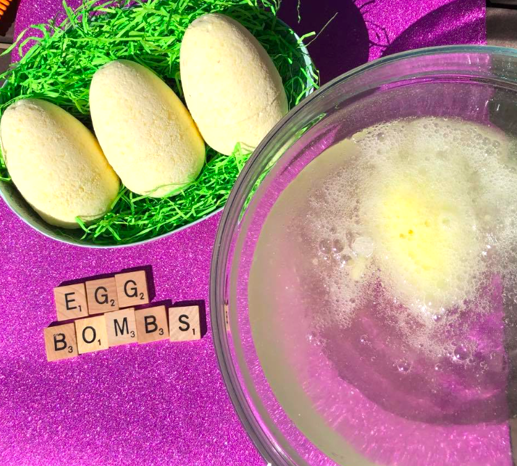 Screen Shot 2018-03-27 at 4.44.09 PM