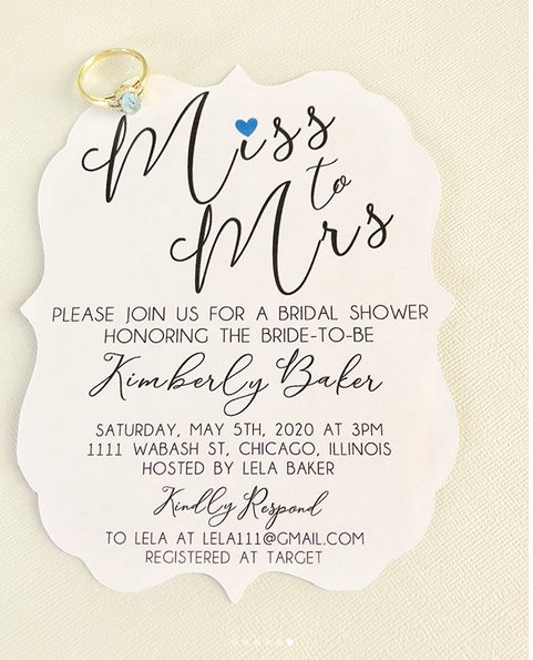 il_570xN.1538021173_57f6