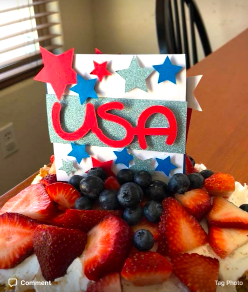 Screen Shot 2018-05-24 at 5.24.03 PM