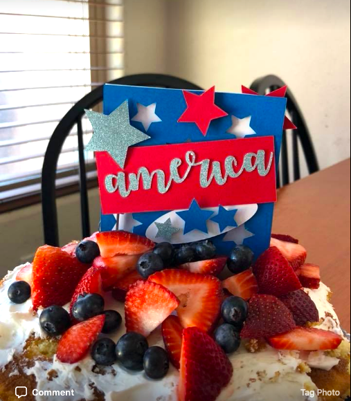 Screen Shot 2018-05-24 at 5.24.14 PM