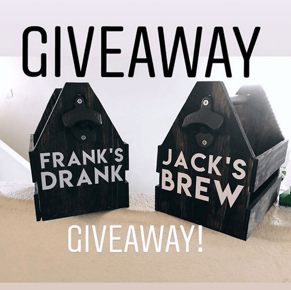 Screen Shot 2018-05-24 at 6.16.45 PM