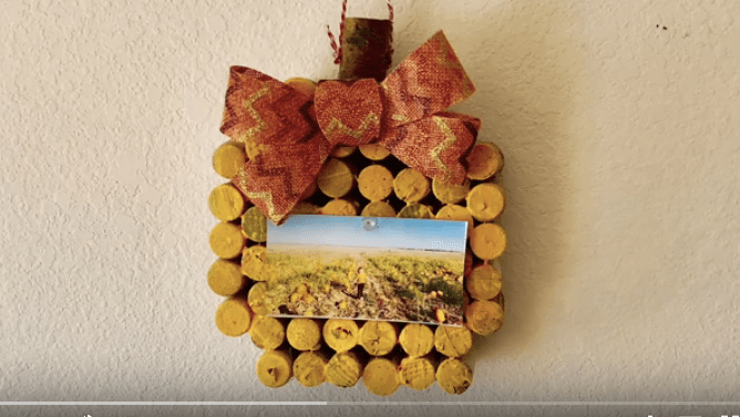 Screen Shot 2018-09-21 at 1.42.56 PM